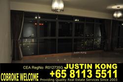 Icon (D2), Apartment #148053112